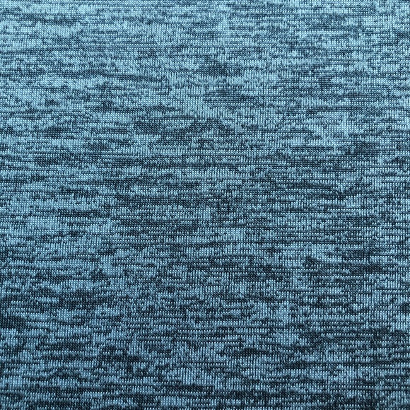 Colosseum Gray/Blue Florida Gators Short Sleeves Polo Shirt Men’s Size XL Active - Picture 12 of 16